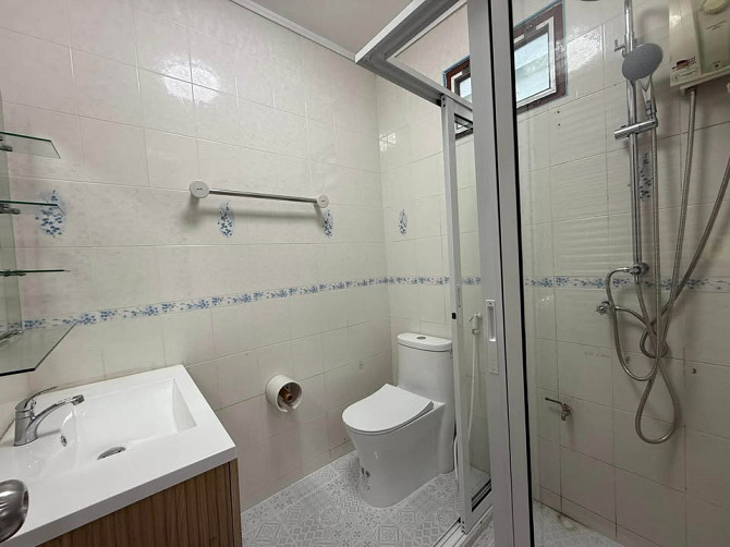 3 Bedroom Townhouse for Rent in Khao Noi Pattaya - photo 12
