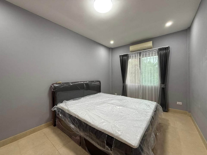 3 Bedroom Townhouse for Rent in Khao Noi Pattaya - photo 8