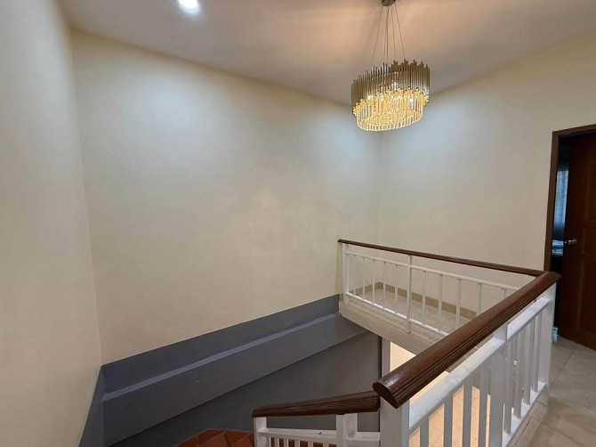 3 Bedroom Townhouse for Rent in Khao Noi Pattaya - photo 17
