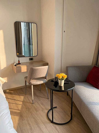 Studio Condo for Rent in Central Pattaya Pattaya - photo 2