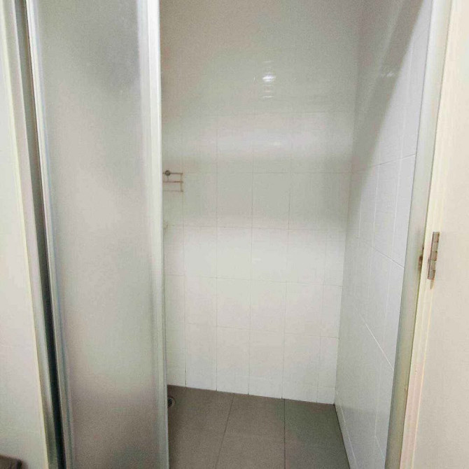 1 Bedroom Condo for Rent in Lumpini Jomtien Pattaya - photo 6