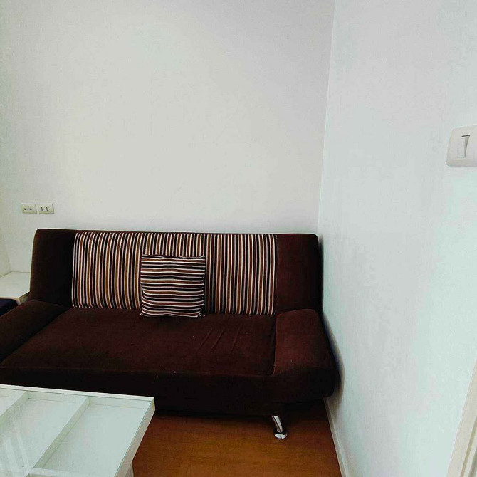 1 Bedroom Condo for Rent in Lumpini Jomtien Pattaya - photo 5