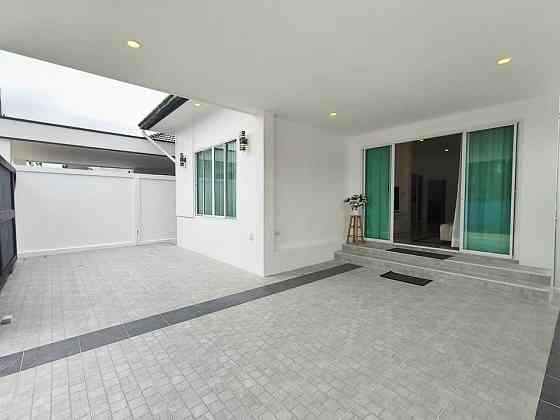 3 Bedroom House for Rent - 35,000/month Pattaya