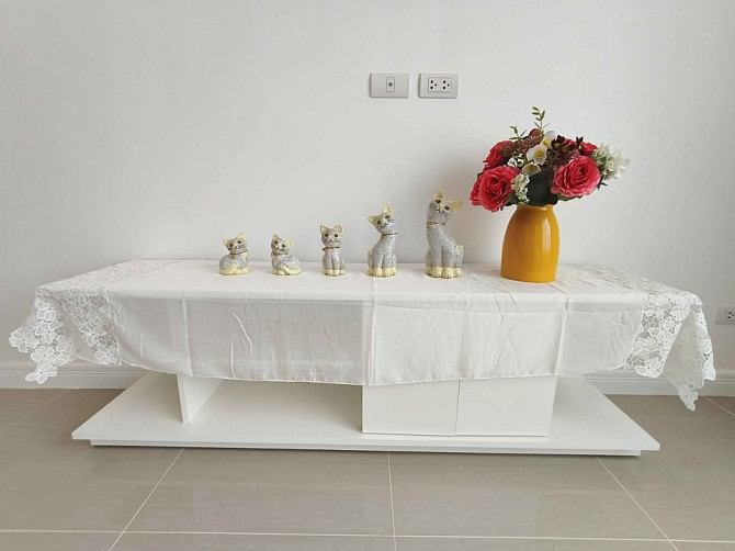 3 Bedroom House for Rent - 35,000/month Pattaya - photo 16