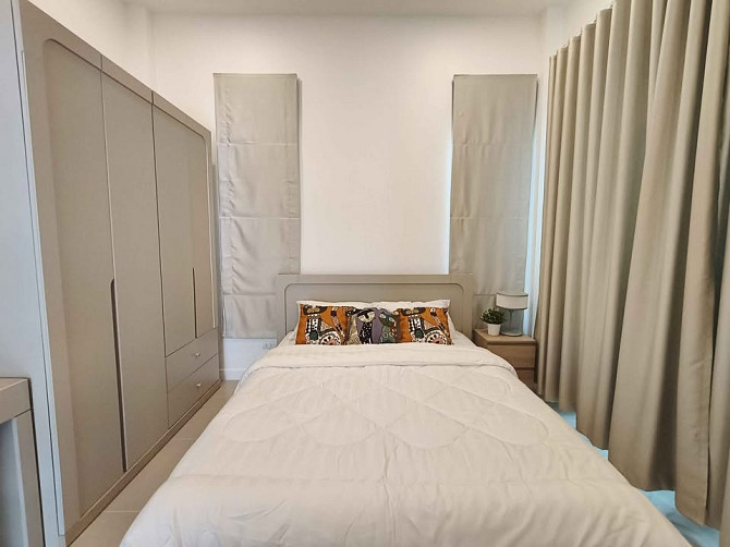 3 Bedroom House for Rent - 35,000/month Pattaya - photo 18