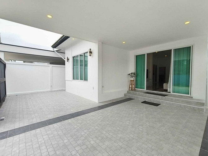 3 Bedroom House for Rent - 35,000/month Pattaya - photo 3