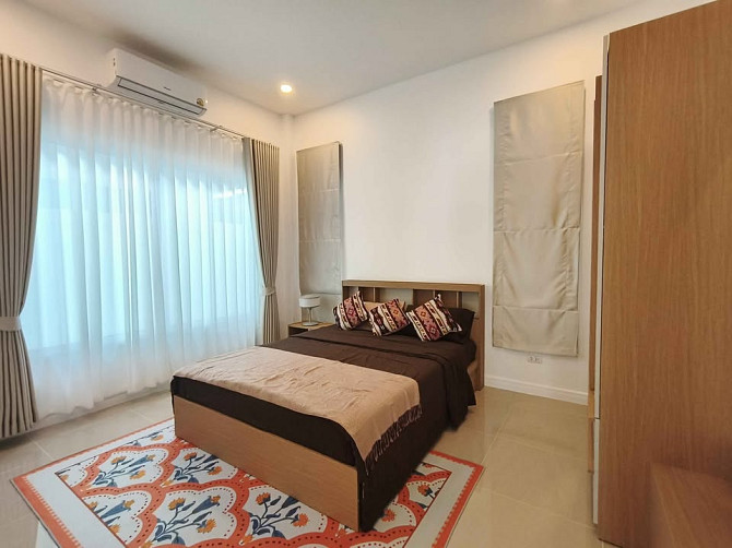 3 Bedroom House for Rent - 35,000/month Pattaya - photo 20