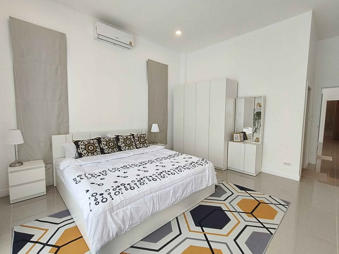 3 Bedroom House for Rent - 35,000/month Pattaya - photo 15