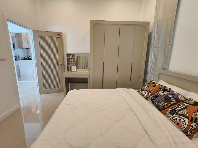 3 Bedroom House for Rent - 35,000/month Pattaya - photo 19