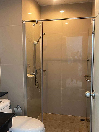 1 Bedroom Condo for Rent with Sea View Pattaya - photo 11