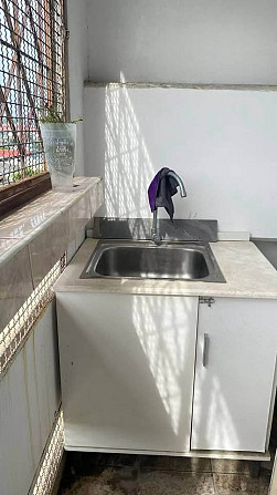 Studio Condo for Long Term Rent Pattaya - photo 11