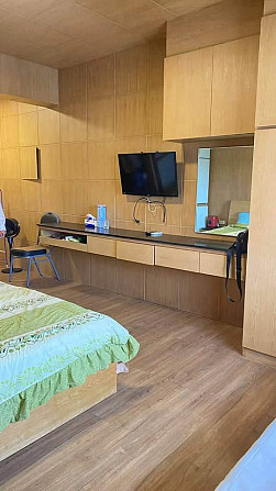 Studio Condo for Long Term Rent Pattaya - photo 5