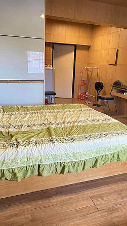 Studio Condo for Long Term Rent Pattaya - photo 8