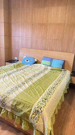 Studio Condo for Long Term Rent Pattaya - photo 6
