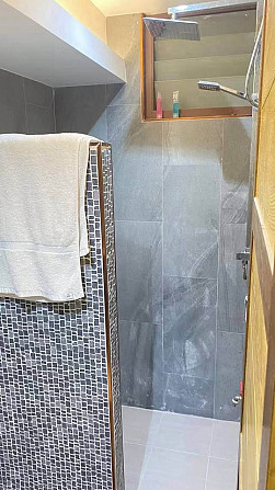 Studio Condo for Long Term Rent Pattaya - photo 13