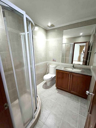 4 Bedroom Townhouse for Rent in Pratumnak Hill Pattaya - photo 19