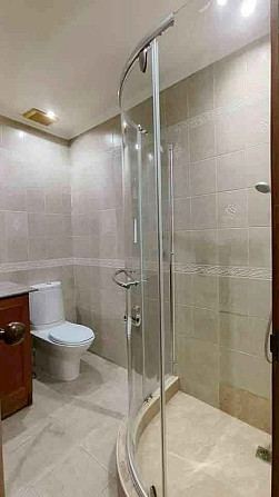 4 Bedroom Townhouse for Rent in Pratumnak Hill Pattaya - photo 12