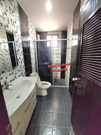 3 Bedroom House for Rent in Chaitapruk Pattaya - photo 13