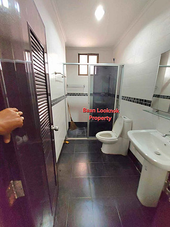 3 Bedroom House for Rent in Chaitapruk Pattaya - photo 12