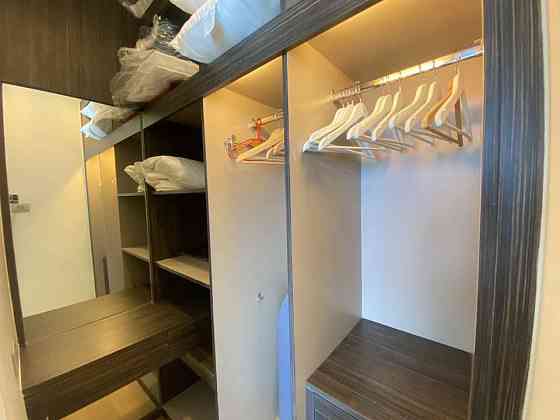 1 Bedroom Condo for Rent with Sea View Pattaya