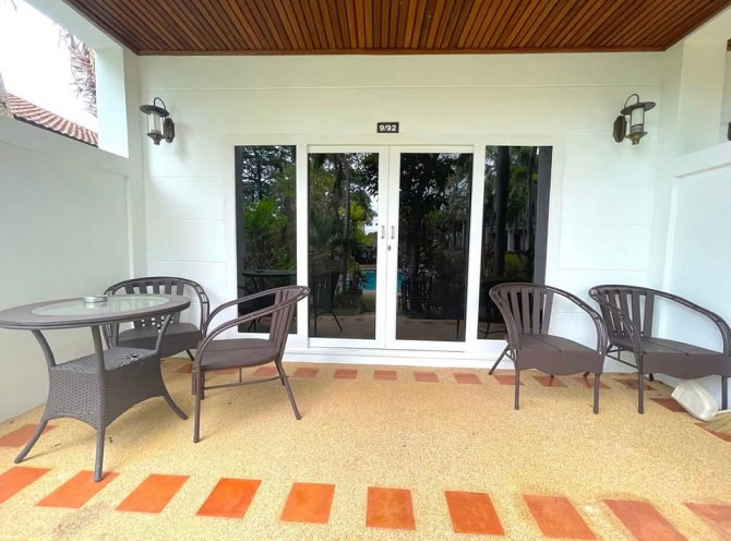2 Bedroom Pool Villa for Rent in Bophut Samui - photo 17