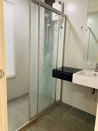 Studio Condo for Rent with Sea View Pattaya - photo 5