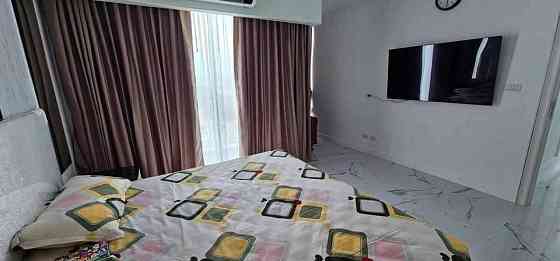 2 Bedroom Condo for Rent with Sea View Pattaya