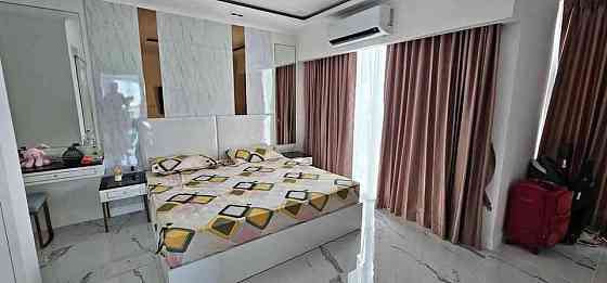 2 Bedroom Condo for Rent with Sea View Pattaya