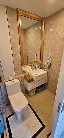 2 Bedroom Condo for Rent with Sea View Pattaya