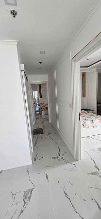 2 Bedroom Condo for Rent with Sea View Pattaya - photo 5