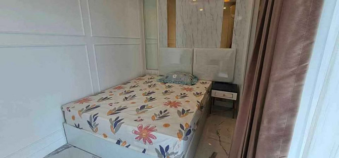 2 Bedroom Condo for Rent with Sea View Pattaya - photo 3