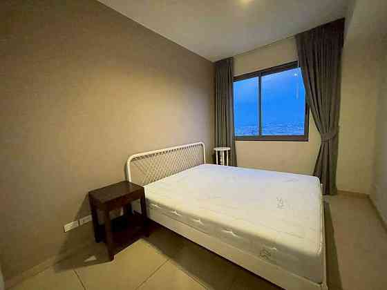 1 Bedroom Condo for Rent in Unixx Pattaya