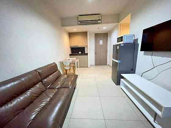 1 Bedroom Condo for Rent in Unixx Pattaya