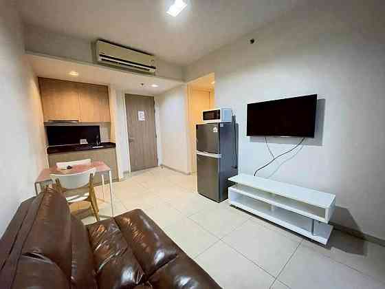 1 Bedroom Condo for Rent in Unixx Pattaya