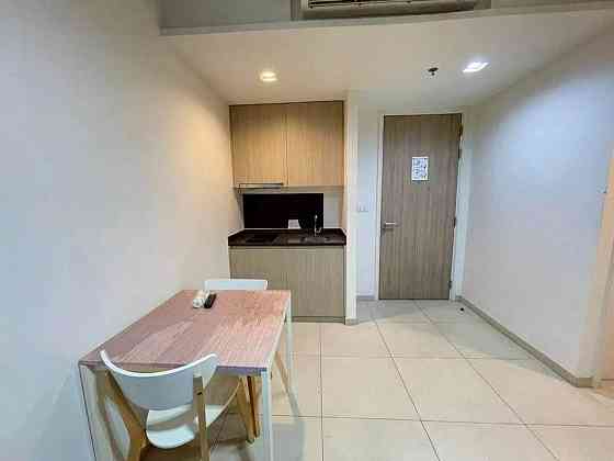 1 Bedroom Condo for Rent in Unixx Pattaya