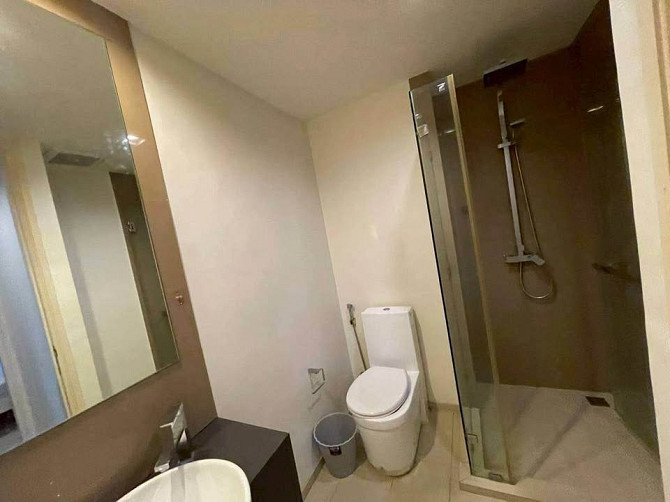 1 Bedroom Condo for Rent in Unixx Pattaya - photo 10