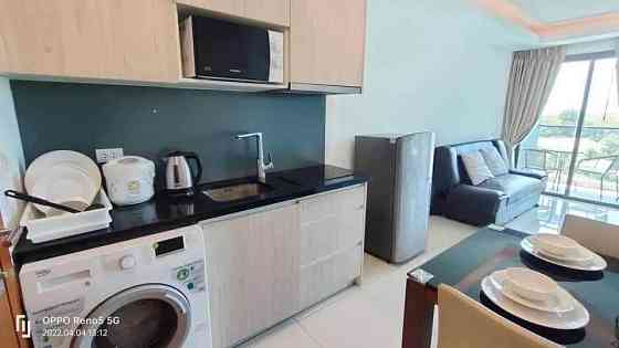 1 Bedroom Condo for Rent in Laguna Beach Resort Pattaya