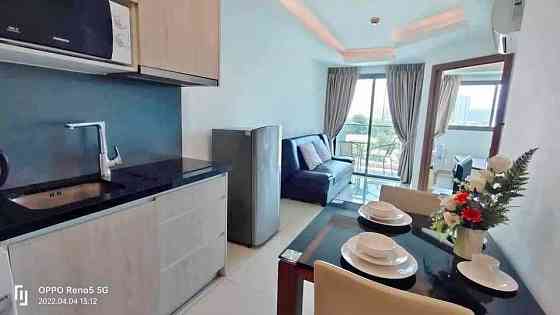 1 Bedroom Condo for Rent in Laguna Beach Resort Pattaya