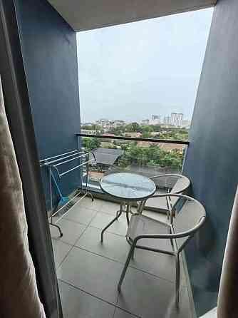 1 Bedroom Condo for Rent in Laguna Beach Resort Pattaya
