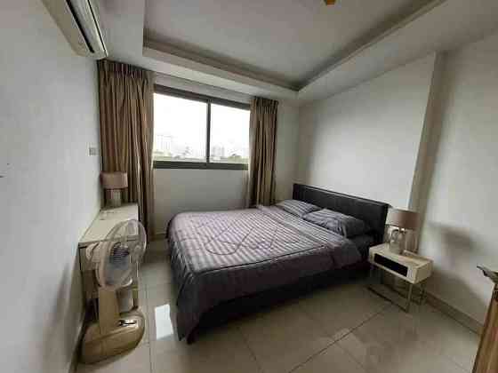 1 Bedroom Condo for Rent in Laguna Beach Resort Pattaya