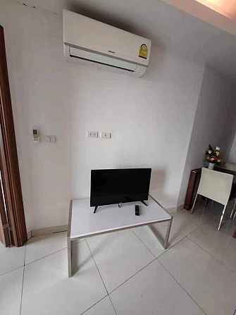 1 Bedroom Condo for Rent in Laguna Beach Resort Pattaya - photo 4