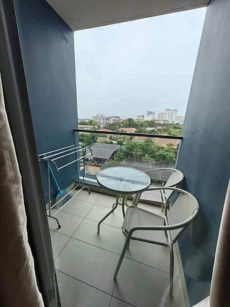 1 Bedroom Condo for Rent in Laguna Beach Resort Pattaya - photo 6