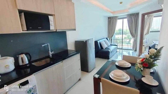 1 Bedroom Condo for Rent in Laguna Beach Resort Pattaya - photo 3