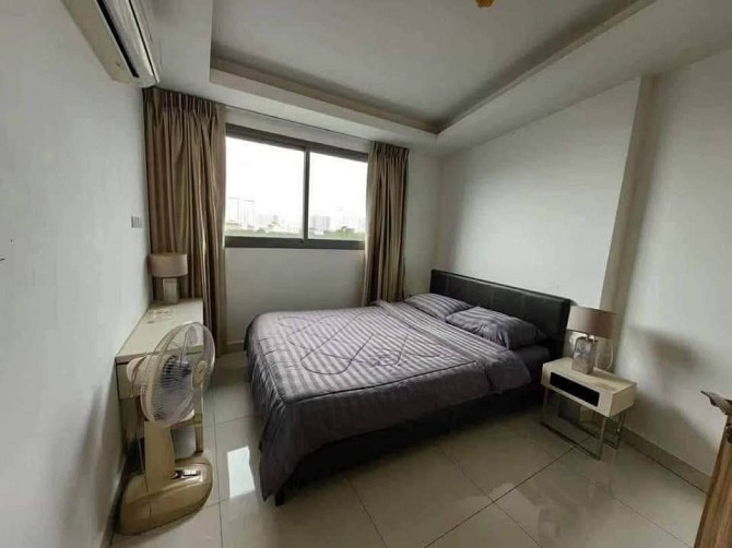 1 Bedroom Condo for Rent in Laguna Beach Resort Pattaya - photo 5