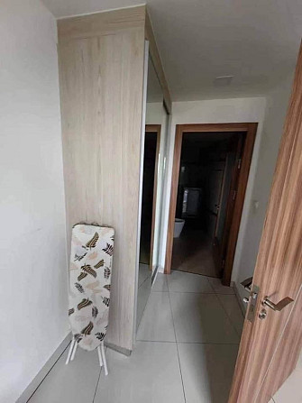 1 Bedroom Condo for Rent in Laguna Beach Resort Pattaya - photo 8