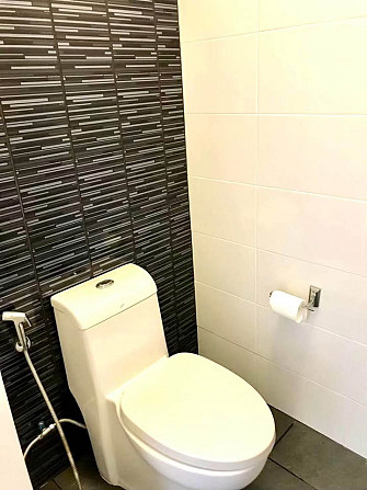 1 Bedroom Apartment for Rent in South Pattaya Pattaya - photo 7