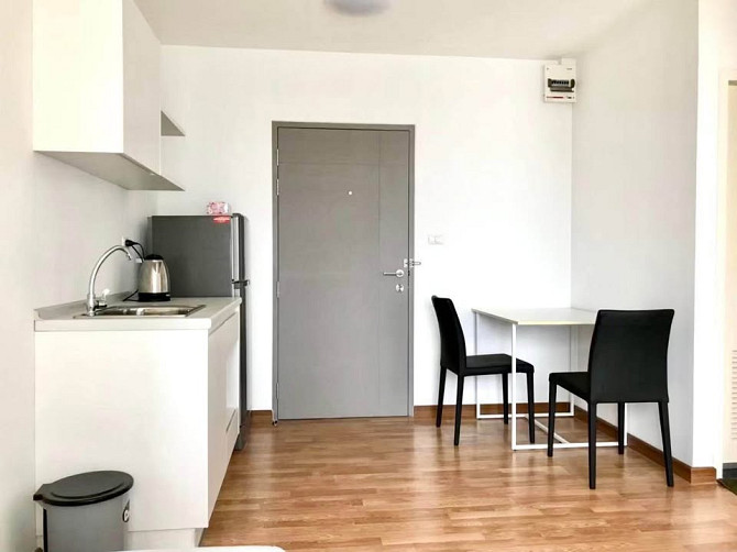 1 Bedroom Apartment for Rent in South Pattaya Pattaya - photo 8