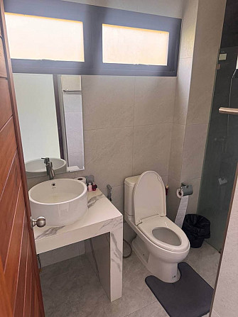 2 Bedroom Apartment for Long Term Rent in Chaweng Samui - photo 8