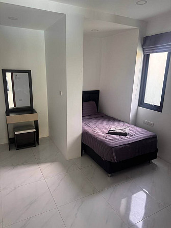 2 Bedroom Apartment for Long Term Rent in Chaweng Samui - photo 7