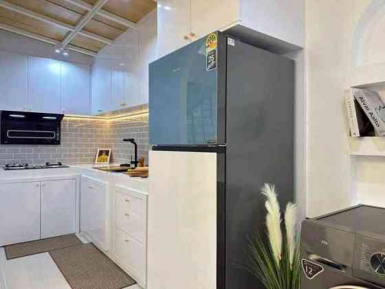 2 Bedroom Townhouse for Rent in Pattaya พัทยา